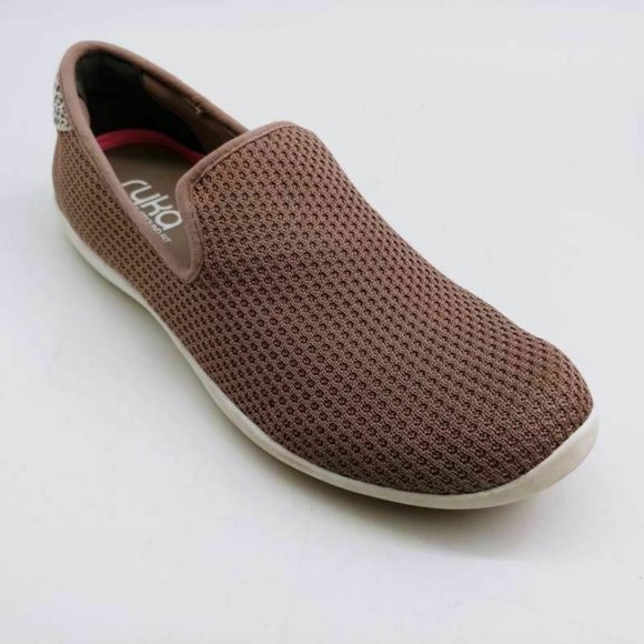 Ryka surround fit shoes Clearance